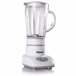 Tristar BL-4431 Frullatore - Vista aggiuntiva 4