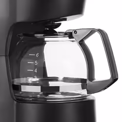 Tristar CM-1246 Macchina caffè - Vista aggiuntiva 4