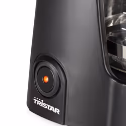 Tristar CM-1246 Macchina caffè - Vista aggiuntiva 5