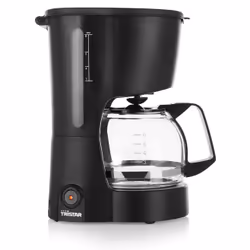 Tristar CM-1246 Macchina caffè - Vista aggiuntiva 6