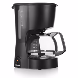 Tristar CM-1246 Macchina caffè - Vista aggiuntiva 7
