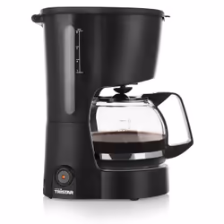Tristar CM-1246 Macchina caffè - Vista aggiuntiva 8