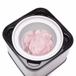 Princess 282605 Macchina per Gelato - Vista aggiuntiva 5