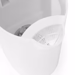 Tristar WK-3380 Bollitore - Vista aggiuntiva 6