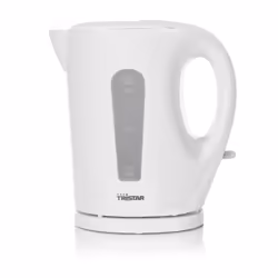 Tristar WK-3380 Bollitore - Vista aggiuntiva 8