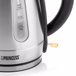 Princess 236023 Bollitore acciaio inox - Vista aggiuntiva 5