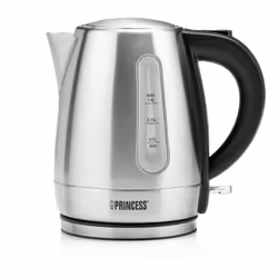 Princess 236023 Bollitore acciaio inox - Vista aggiuntiva 8