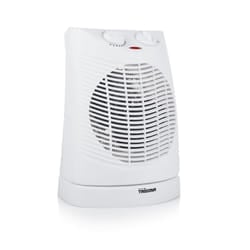 Tristar KA-5034 Termoventilatore