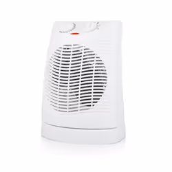 Tristar KA-5034 Termoventilatore