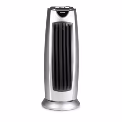 Tristar KA-5036 Termoventilatore a torre (Ceramica)