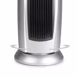 Tristar KA-5036 Termoventilatore a torre (Ceramica)
