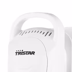 Tristar KA-5103 Radiatore a olio - Vista aggiuntiva 4