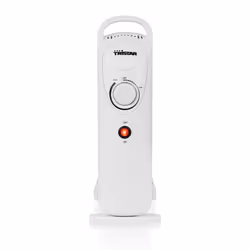 Tristar KA-5103 Radiatore a olio - Vista aggiuntiva 5