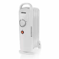 Tristar KA-5103 Radiatore a olio - Vista aggiuntiva 6