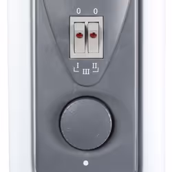 Tristar KA-5113 Radiatore (Riempito a olio)