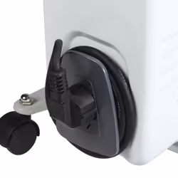 Tristar KA-5113 Radiatore (Riempito a olio)