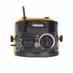 Tristar KA-5060 Termoventilatore industriale - Vista aggiuntiva 2