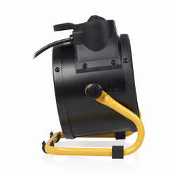 Tristar KA-5060 Termoventilatore industriale - Vista aggiuntiva 3