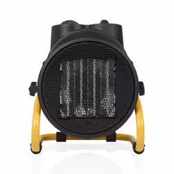 Tristar KA-5060 Termoventilatore industriale - Vista aggiuntiva 5