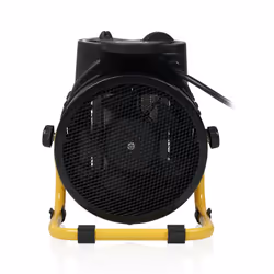 Tristar KA-5060 Termoventilatore industriale - Vista aggiuntiva 6