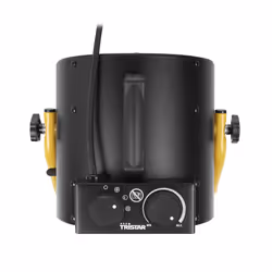 Tristar KA-5061 Termoventilatore industriale - Vista aggiuntiva 2