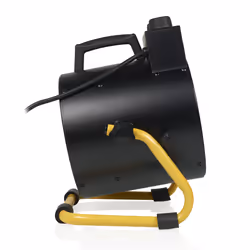 Tristar KA-5061 Termoventilatore industriale - Vista aggiuntiva 3