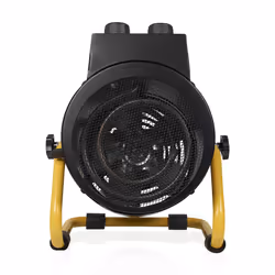 Tristar KA-5061 Termoventilatore industriale - Vista aggiuntiva 5