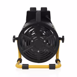 Tristar KA-5061 Termoventilatore industriale - Vista aggiuntiva 6