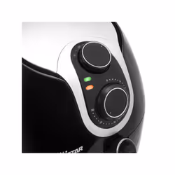 Tristar FR-6996 Crispy Fryer XXL - Vista aggiuntiva 4