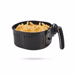 Tristar FR-6996 Crispy Fryer XXL - Vista aggiuntiva 5
