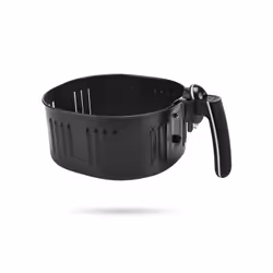 Tristar FR-6996 Crispy Fryer XXL - Vista aggiuntiva 6