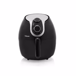 Tristar FR-6996 Crispy Fryer XXL - Vista aggiuntiva 7