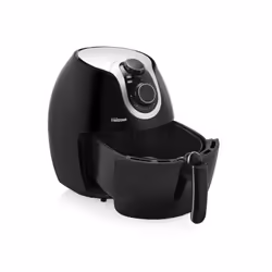 Tristar FR-6996 Crispy Fryer XXL - Vista aggiuntiva 8