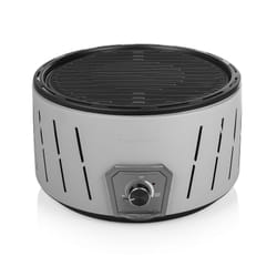 CamPart Travel BQ-6840 Barbecue a carbonella Albufeira