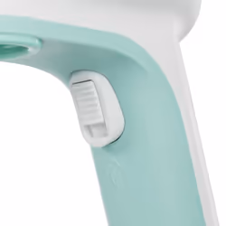Princess 332846 Pulitore a vapore - Vista aggiuntiva 4