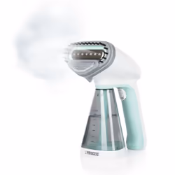 Princess 332846 Pulitore a vapore - Vista aggiuntiva 6