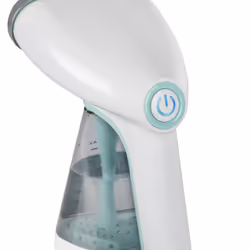Princess 332846 Pulitore a vapore - Vista aggiuntiva 7