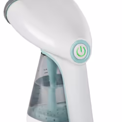 Princess 332846 Pulitore a vapore - Vista aggiuntiva 8