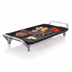 Princess 103110 Table Chef Premium XL - Vista aggiuntiva 4