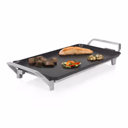Princess 103110 Table Chef Premium XL - Vista aggiuntiva 5