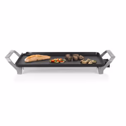 Princess 103110 Table Chef Premium XL - Vista aggiuntiva 6