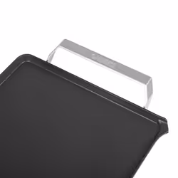 Princess 103120 Table Chef Premium XXL - Vista aggiuntiva 4