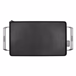 Princess 103120 Table Chef Premium XXL - Vista aggiuntiva 5