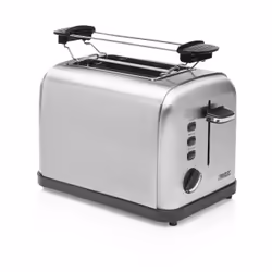 Princess 142354 Tostapane Acciaio Style 2 - Vista aggiuntiva 6