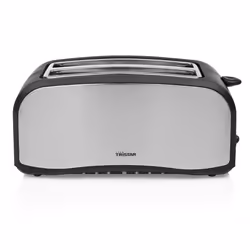 Tristar BR-1046 Tostapane - Vista aggiuntiva 6