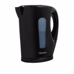 Tristar WK-3384 Bollitore - Vista aggiuntiva 4