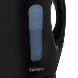 Tristar WK-3384 Bollitore - Vista aggiuntiva 5