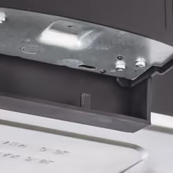 Tristar BQ-2883 Barbecue elettrico - Vista aggiuntiva 7