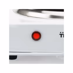 Tristar KP-6245 Doppia piastra elettrica - Vista aggiuntiva 4