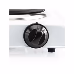 Tristar KP-6245 Doppia piastra elettrica - Vista aggiuntiva 5